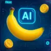 Nano Banana Gemini AI