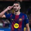 Ferran Torres