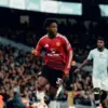Manchester United
