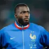 Dayot Upamecano