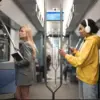Prompt Gemini AI