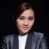 Prompt Gemini AI