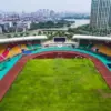 Stadion San Siro