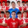 Timnas Indonesia
