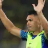 Casemiro