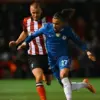 Chelsea vs Lincoln City