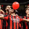 AC Milan
