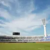 Stadion San Siro