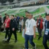PSSI