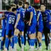 PSIM Yogyakarta vs PSM