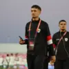 Timnas Indonesia
