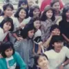 Foto jadi video Gemini AI