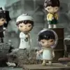 Prompt Gemini AI