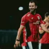 Jordi Amat