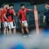 Timnas Indonesia