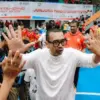 Respons PSSI usai FIFA hukum Malaysia