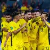 Federasi Sepakbola Malaysia