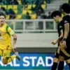Persebaya Surabaya vs Dewa United
