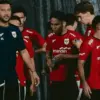 Timnas Indonesia