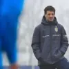 Cristian Chivu
