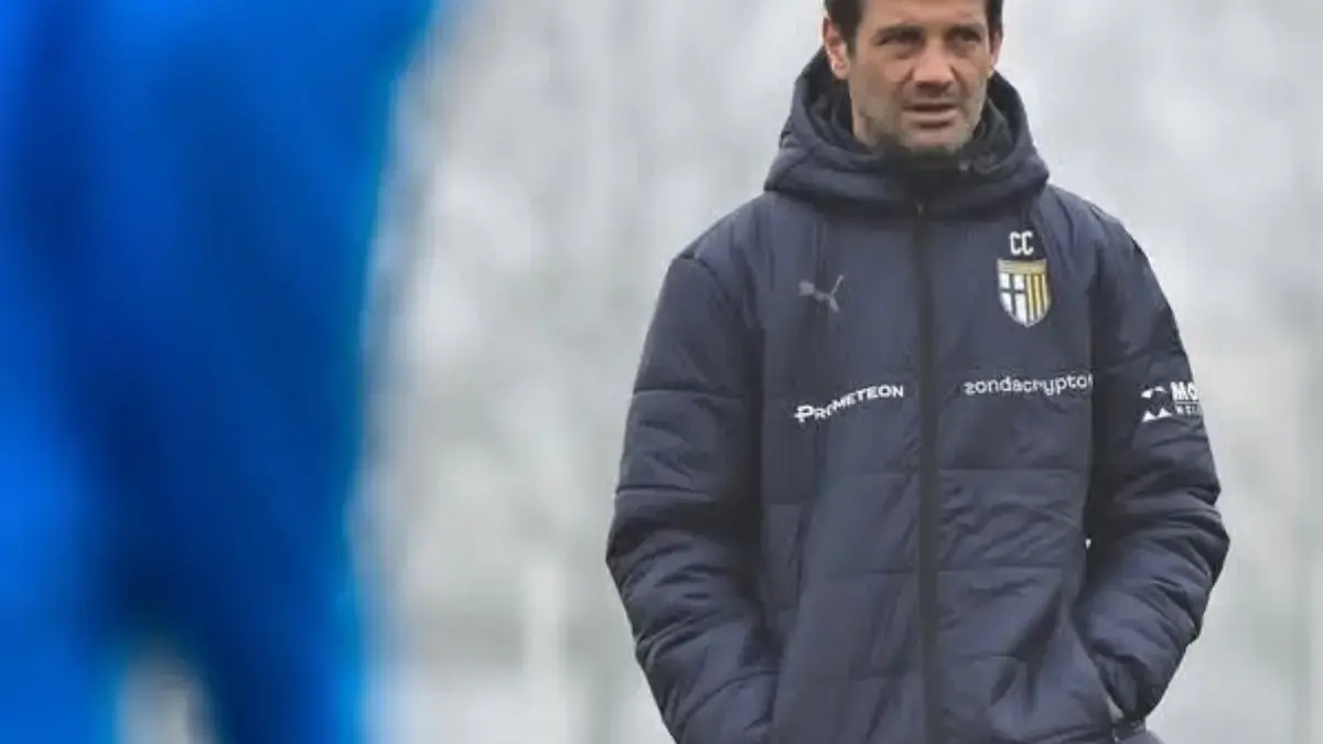 Cristian Chivu
