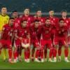 Timnas Indonesia
