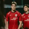 Timnas Indonesia