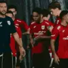 Timnas Indonesia