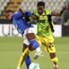 Sassuolo vs Udinese
