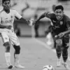 Persis Solo vs Arema FC