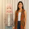 Prompt Gemini AI