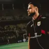 Calvin Verdonk