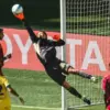AS Roma vs Verona