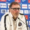 Laurent Blanc