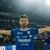 Mateo Kocijan