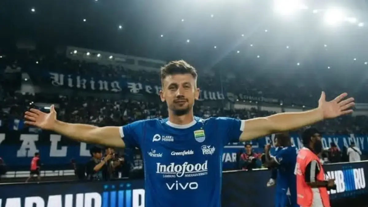Mateo Kocijan