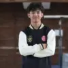 Naufal Takdir Al Bari