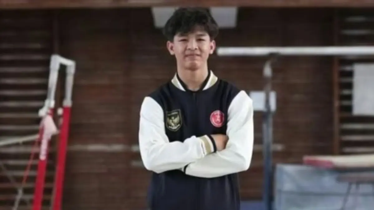 Naufal Takdir Al Bari