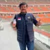 Indra Sjafri