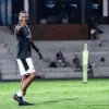Patrick Kluivert