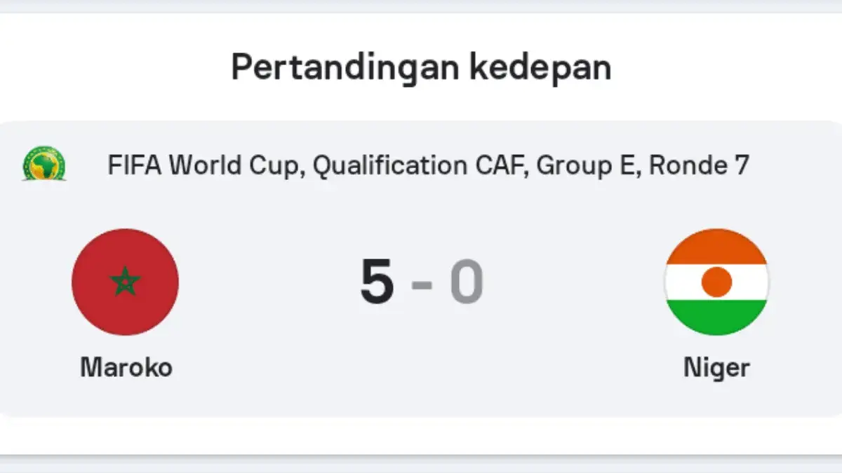 FIFA World Cup
