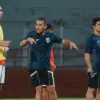 Timnas U-23 Indonesia