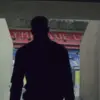 Pensiun Dini Samuel Umtiti