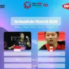 Chinese Open 2025
