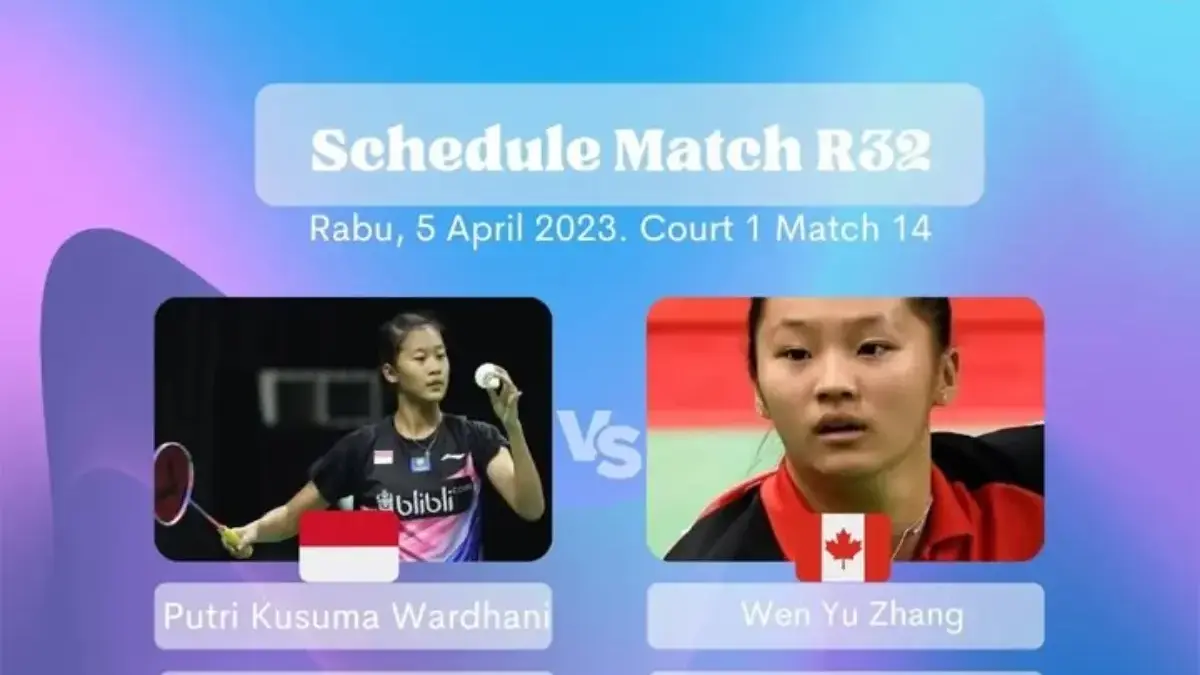 Chinese Open 2025