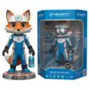 Action Figure