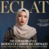 Majalah AI