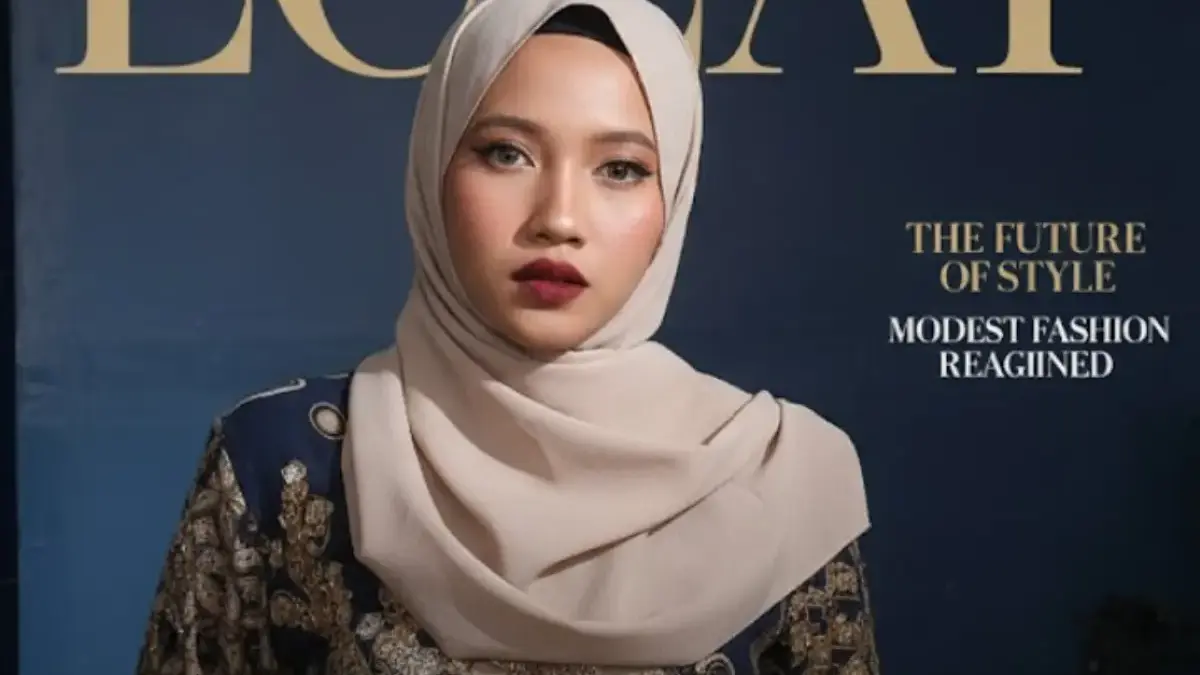 Majalah AI