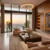 Luxury Property Marketing