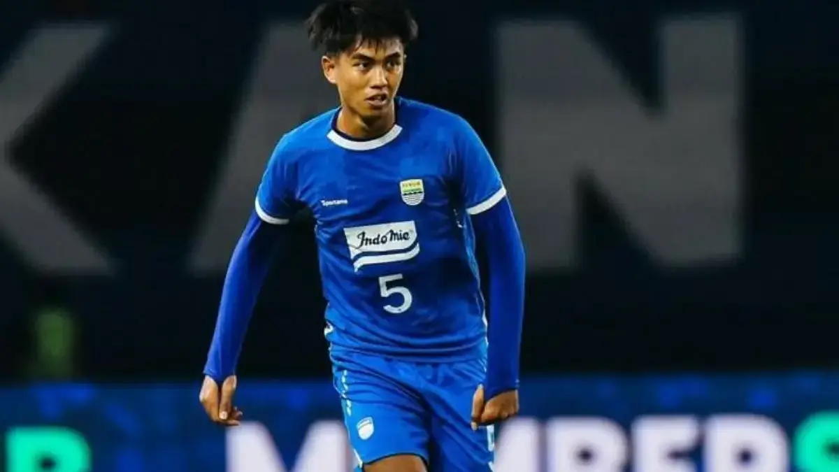 Kakang Rudianto